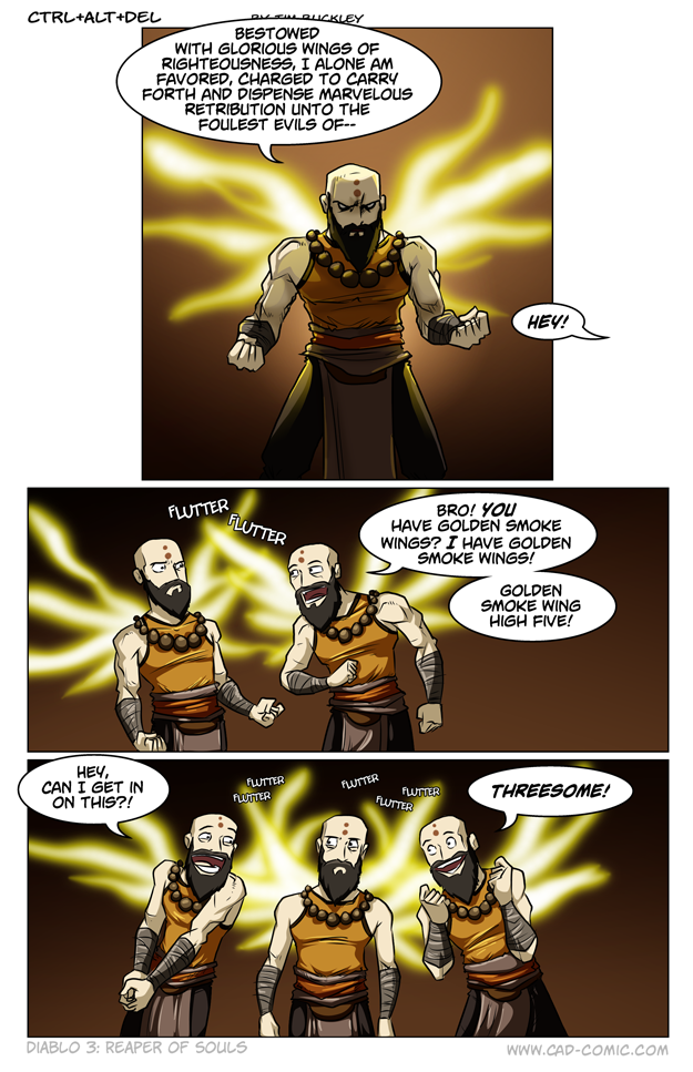 Unique and beautiful snowflake