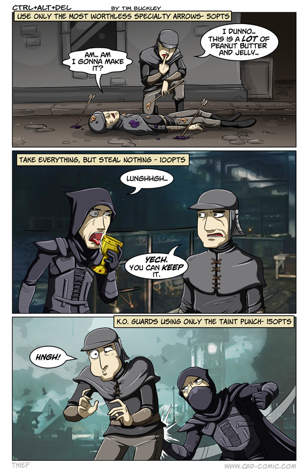 Challenges