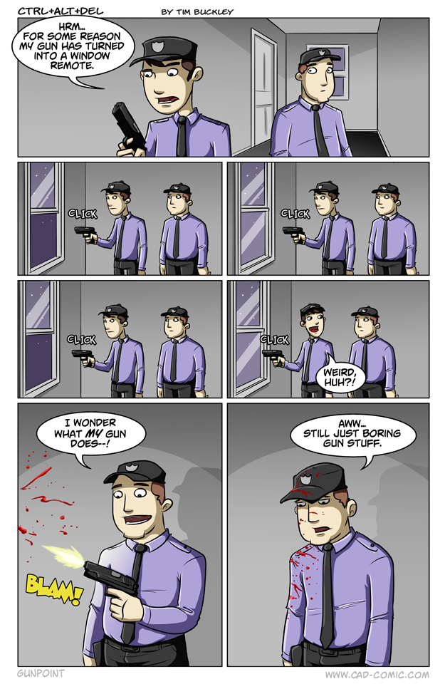 Substitution