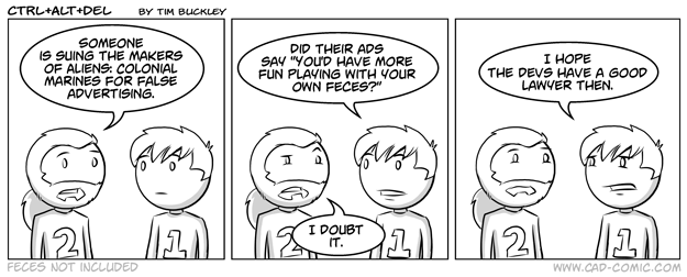 Sillies 489