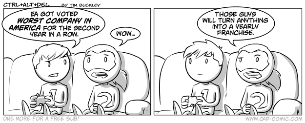 Sillies 485