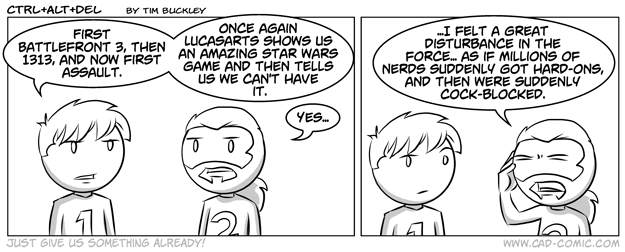 Sillies 479