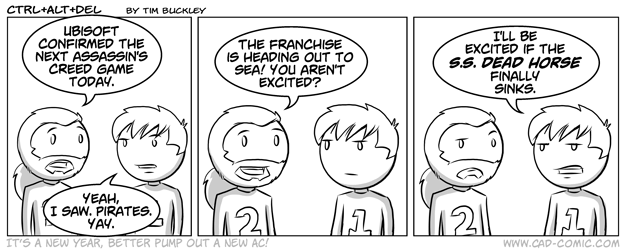 Sillies 475