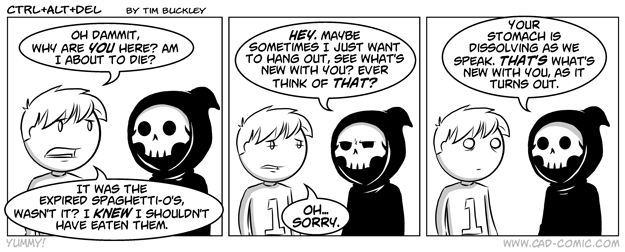 Sillies 474