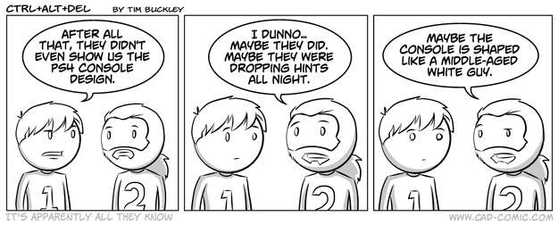 Sillies 473
