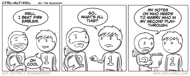 Sillies 472