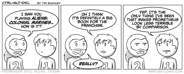 Sillies 470