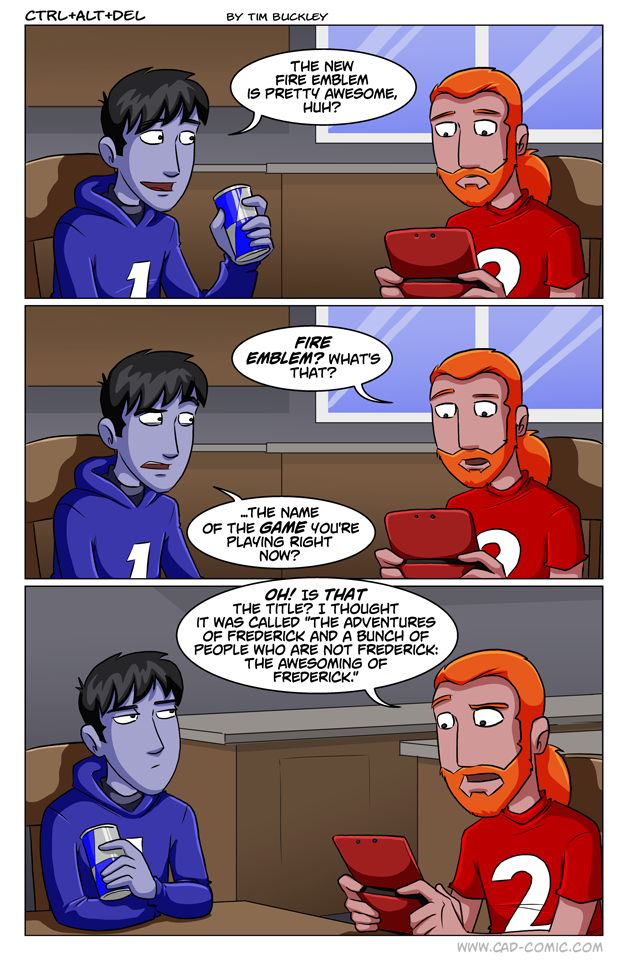 What’s in a name