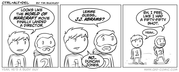 Sillies 467