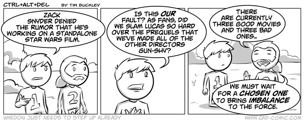 Sillies 462
