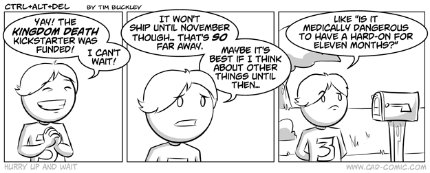 Sillies 460