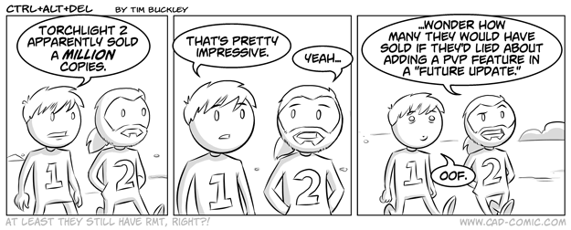 Sillies 459