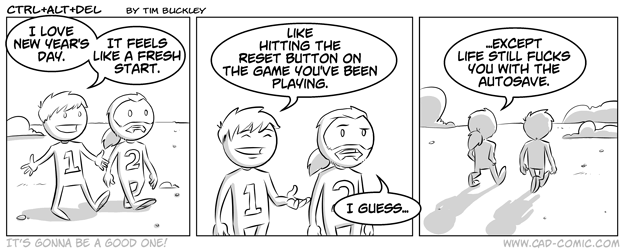Sillies 458
