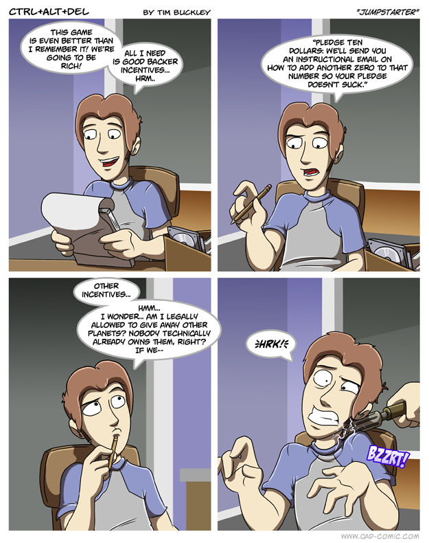 Jumpstarter