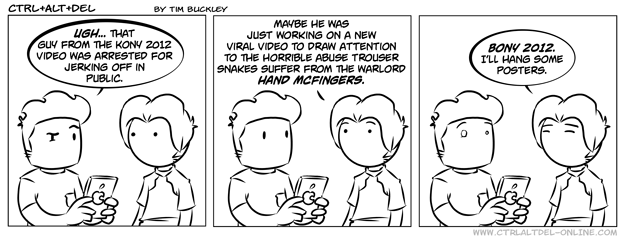 Sillies 449