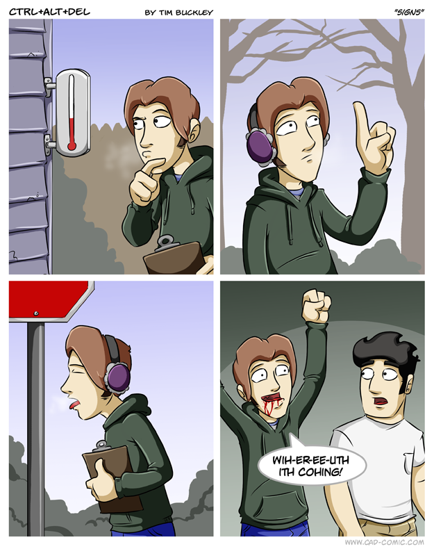 Signs