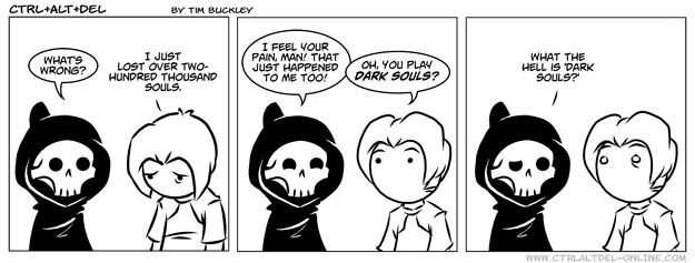 Sillies 444