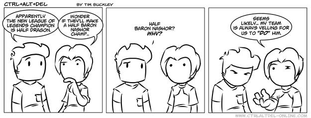 Sillies 442
