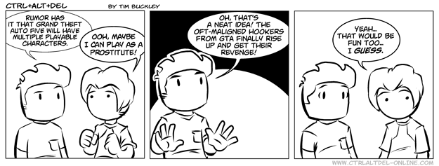 Sillies 441
