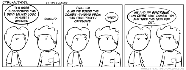 Sillies 437