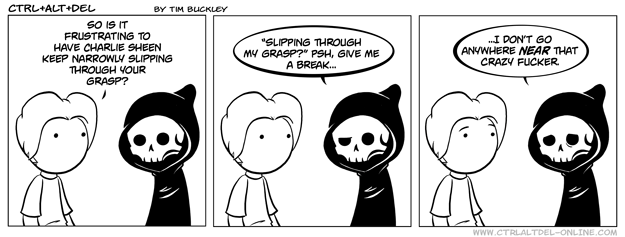 Sillies 436