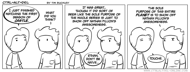 Sillies 435