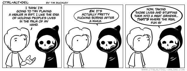 Sillies 434