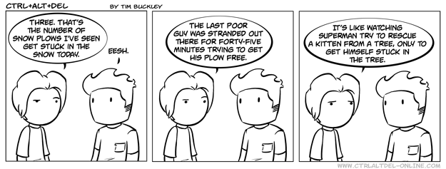 Sillies 431