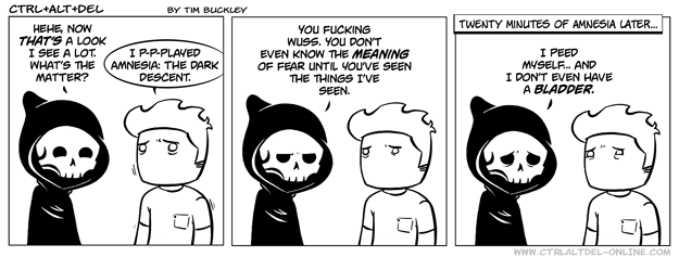 Sillies 429