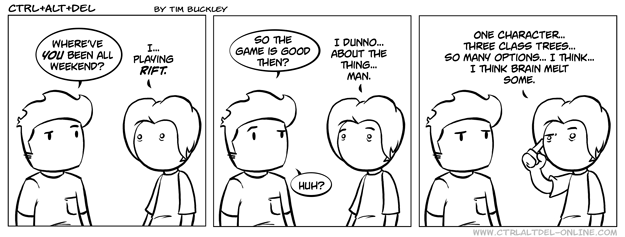 Sillies 428