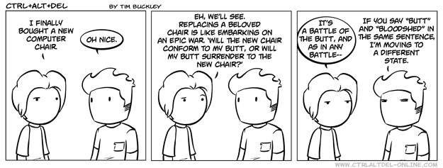 Sillies 425