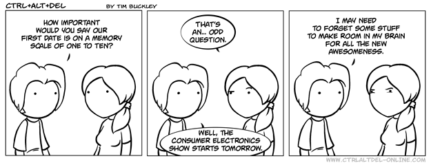 Sillies 424