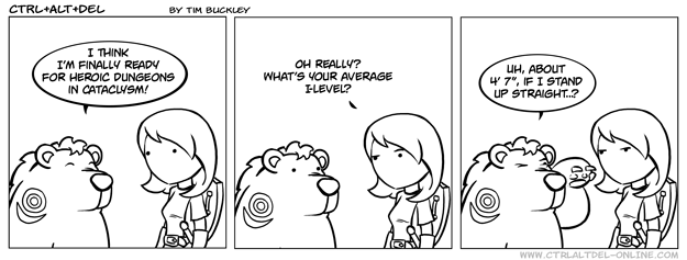 Sillies 422