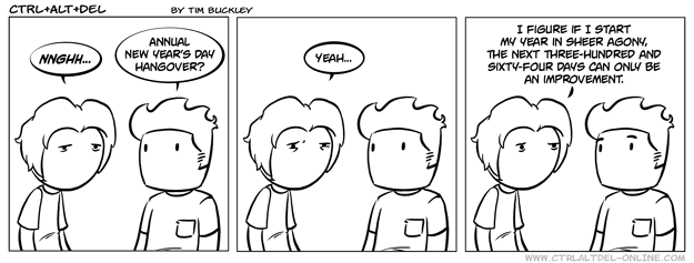 Sillies 421