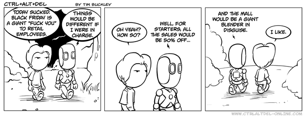 Sillies 416