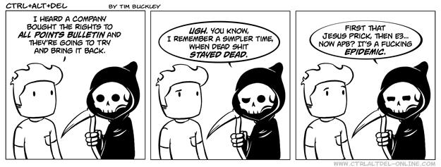 Sillies 414