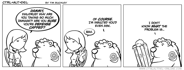 Sillies 413