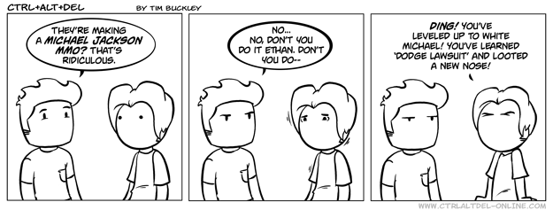 Sillies 409