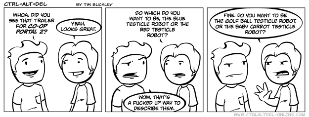 Sillies 404