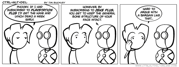 Sillies 397