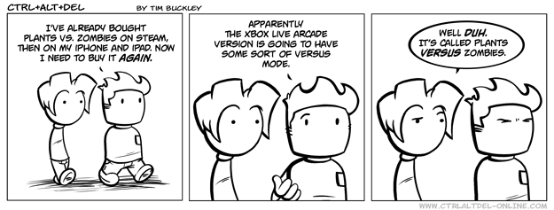 Sillies 398
