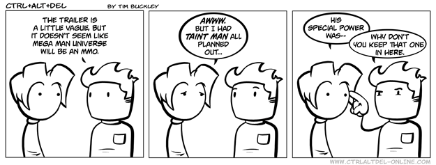 Sillies 396