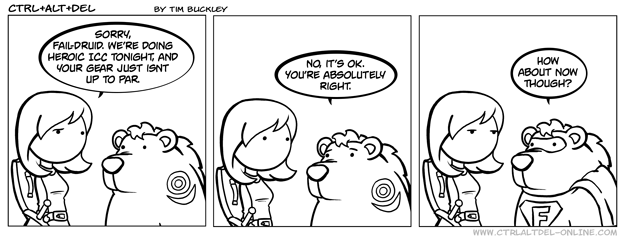 Sillies 394