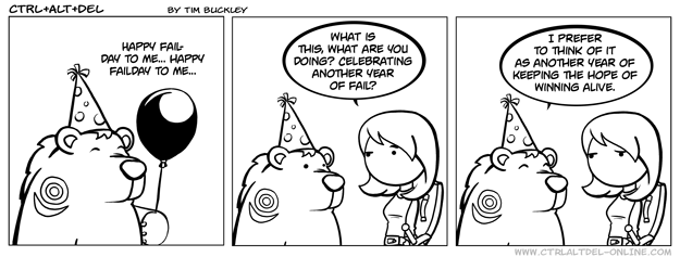 Sillies 391