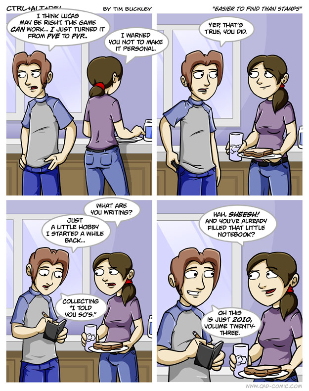 Easier to find than stamps