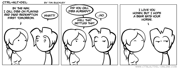 Sillies 388