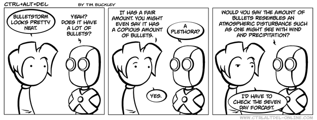 Sillies 386