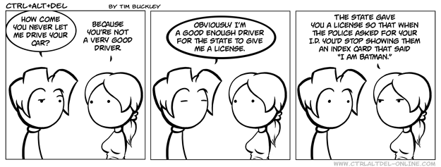 Sillies 384