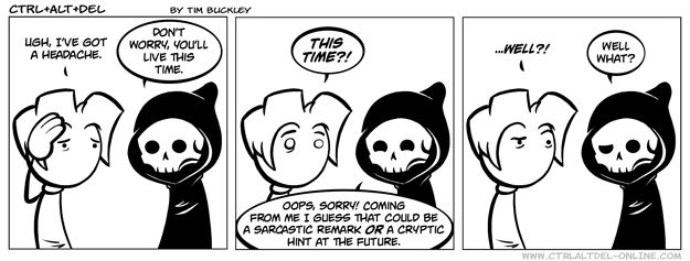 Sillies 383