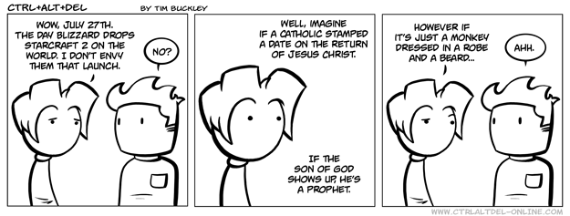 Sillies 381